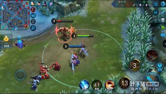 �¾�һ����������������ҫ�����˽��޶�Ƥ�������𱦡�Ԫ�����ϼܣ�