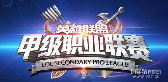 LSPLս����YM����RYL�ݾӰ���