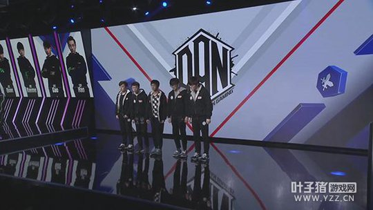 LSPLս����YM����RYL�ݾӰ���