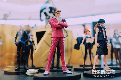 ��������������OPչ 2.4�׻ƽ�·�ɰ����ع�