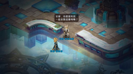 不论去哪里,我们都会陪着你的