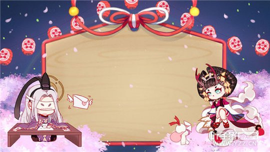 ����ʦ�������������:��TA��