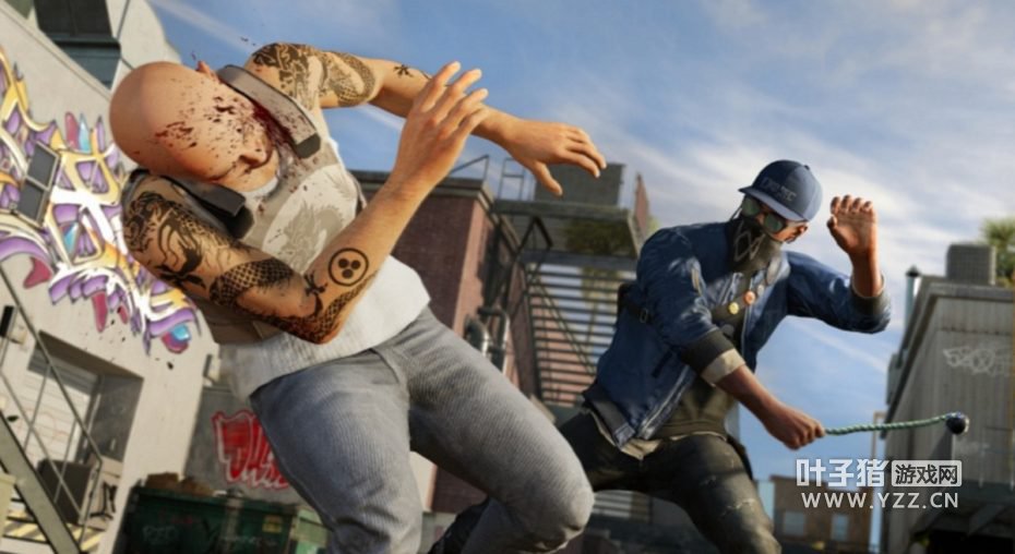 ����Q3����38.8�ڣ�ͬ�Ƚ�6% ���Ź�2���۵���Ԥ��