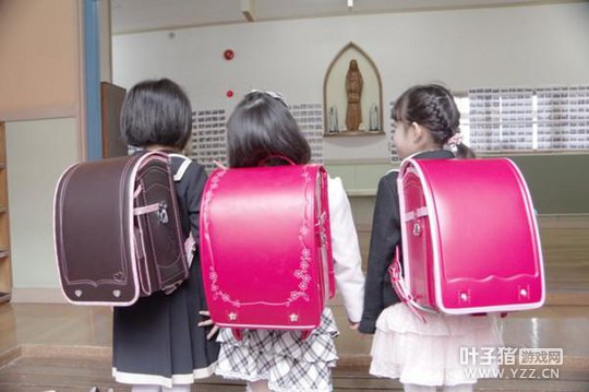 1�����38000���ձ�Сѧ���������ߺ�ŷ��