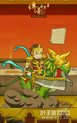 �������������Ρ������ؼ���ԭ�����滹����˺���