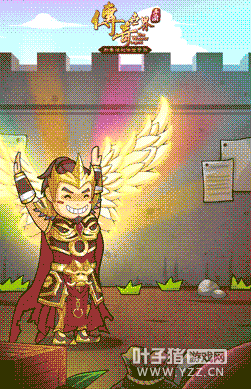 �������������Ρ������ؼ���ԭ�����滹����˺���