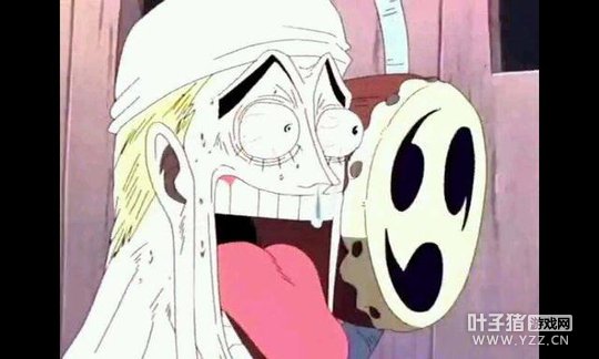 ��ñ��ΰ������������BOSS ���ѣ�·�ɲ��ǰ���ɫ��