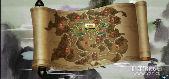 ����������ůɫ������ ս������һ��