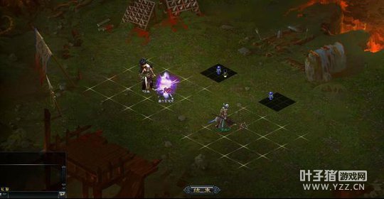 ����������ůɫ������ ս������һ��