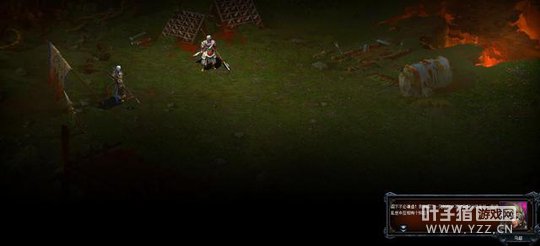 ����������ůɫ������ ս������һ��