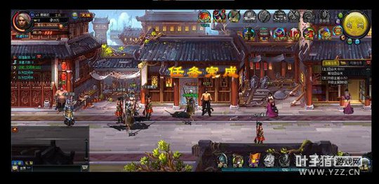 ����������ůɫ������ ս������һ��