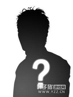 ��Щ���Ƕ���ϯ��CIGC �����ֵ�˭��