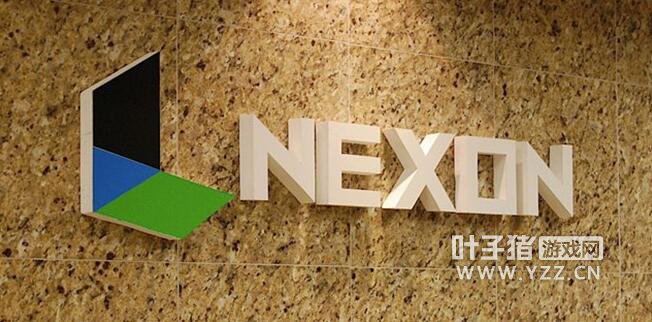 Nexon2016���꾻׬12.1�� DNF�й�������������