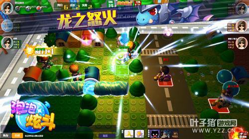 �����������������Ŷ�ȫ��ͨ���޲�ս