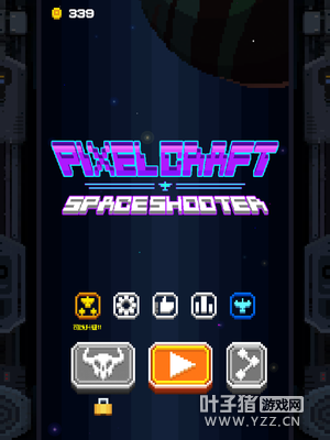 ���ҵķɻ���ս���������硷���⣺�������СƷ