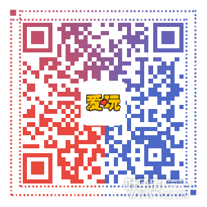 ���ҵķɻ���ս���������硷���⣺�������СƷ