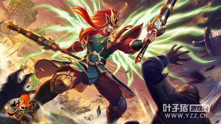 ��������˫������ ��������2��ȫ�񼤶�������ս��