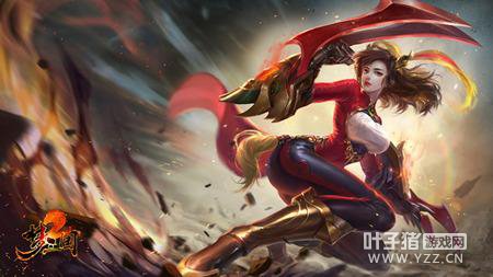 ��������˫������ ��������2��ȫ�񼤶�������ս��