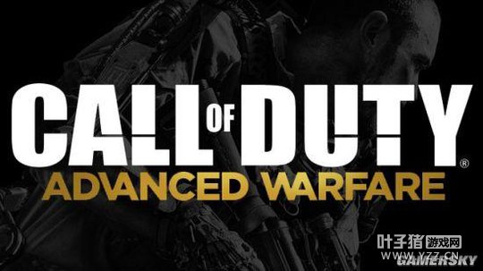 ��ʹ���ٻ�14�����ع�ϵ��ԭ�� �ѿ�������