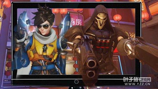 ȷ桷꽫ƳӾ ˭“ƨ”