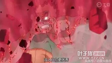 ��Ӱ����Щ���ٳ����ĳ�S��Bug���� ����˭����˭��