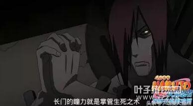 ��Ӱ����Щ���ٳ����ĳ�S��Bug���� ����˭����˭��