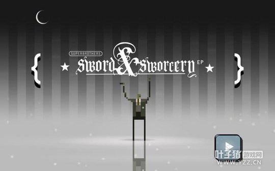 ���ղµ���Ϸ��̵���Щ���������ԵĽ�������Ϸ