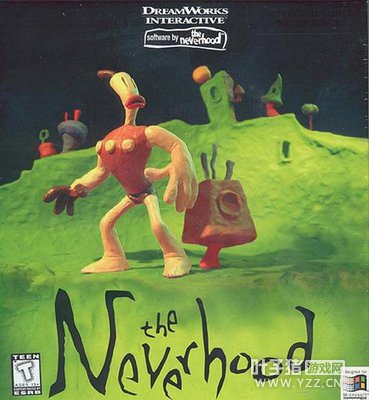 ���ղµ���Ϸ��̵���Щ���������ԵĽ�������Ϸ