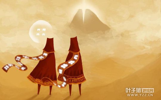 ���ղµ���Ϸ��̵���Щ���������ԵĽ�������Ϸ