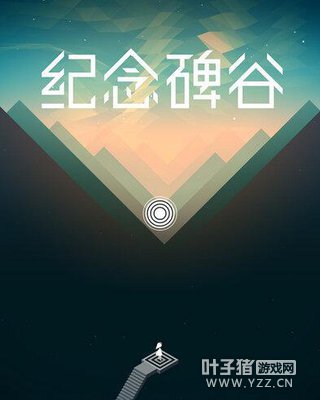 ���ղµ���Ϸ��̵���Щ���������ԵĽ�������Ϸ