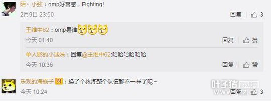 Ӣ������LGD����ɷã�������Ҫ������������