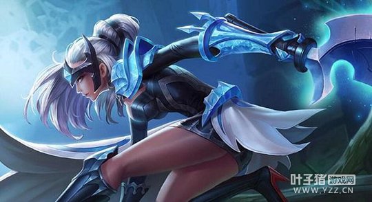 ������ҫ¶�Ƚ�ѧ ���޴�������ɱȫ��