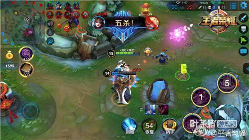 ������ҫ¶�Ƚ�ѧ ���޴�������ɱȫ��