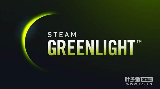 Steam Directȡ֮ ύӦշѳ3