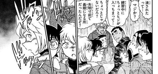 ������̽���ϡ������ٽ����� ��ķ������������