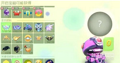 �������似�� ������ɱ�����