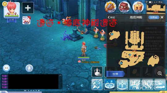 �ż���������ż�