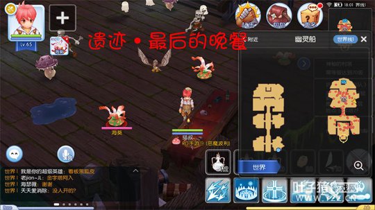 �ż���������