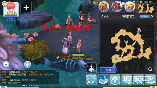 �ż�������