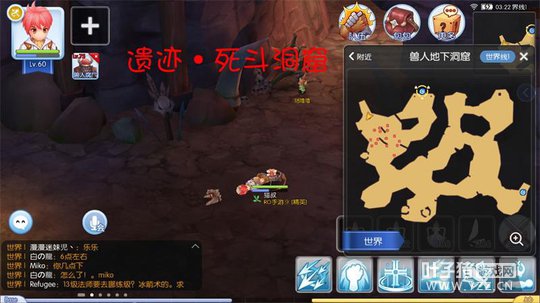 071059dr0b09f55v82ev1w