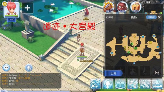 073631ssazd2t9emada9de