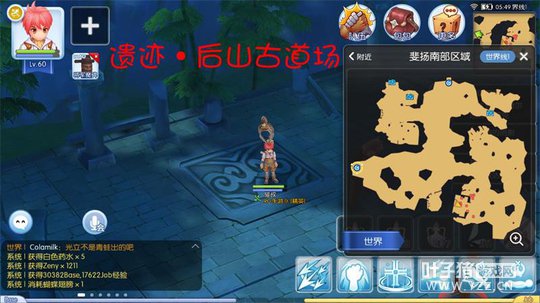 073317le5kdkmpnxm9etnz