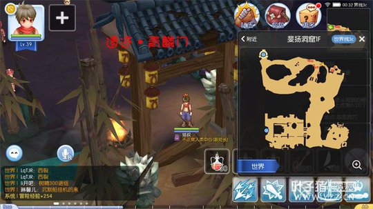 004940d0umcacfz23gk5k9