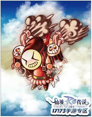 �ɾ���˵RO����粼�鿨Ƭ���� ����粼�鿨Ƭ����;��