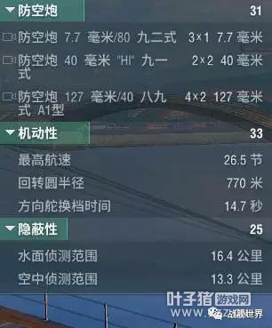 زˣBIG7ꑊW6_ʼķ