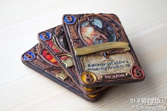 ������ ���⡶¯ʯ��˵��������ƾ�����ɫʵ�忨��