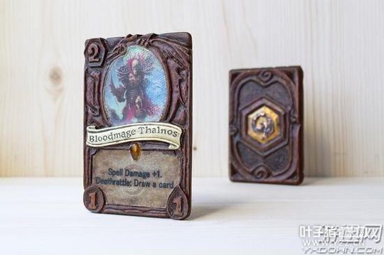 ������ ���⡶¯ʯ��˵��������ƾ�����ɫʵ�忨��