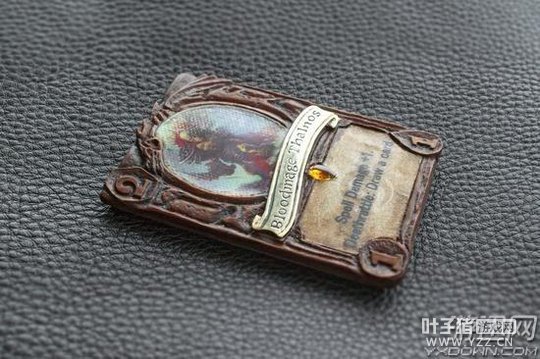 ������ ���⡶¯ʯ��˵��������ƾ�����ɫʵ�忨��