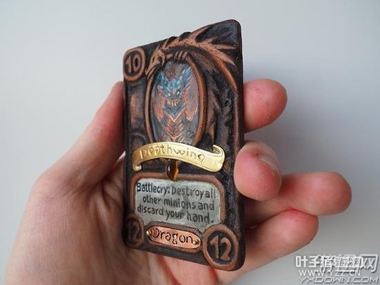 ������ ���⡶¯ʯ��˵��������ƾ�����ɫʵ�忨��