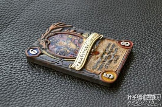 ������ ���⡶¯ʯ��˵��������ƾ�����ɫʵ�忨��